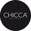 CHICCA MILANO APK