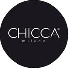 CHICCA MILANO ikon