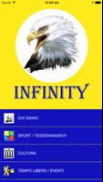 INFINITY Poster