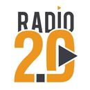APK Radio 2.0