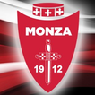 Monza 1912