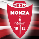 Monza 1912 APK