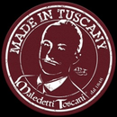 Maledetti Toscani APK