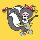 Mirililli APK