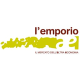Emporio ae icon