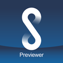 MigaViewer APK