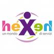 Hexen Service