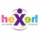 Hexen Service icône