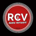 Rcv Television icône