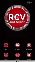 Rcv Television Affiche