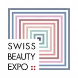 Swiss Beauty Expo icon
