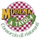 Consorzio Modena a Tavola icône
