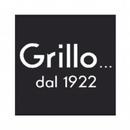 Grillo dal 1922 APK