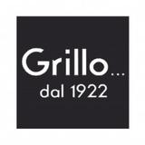 Grillo dal 1922