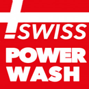 Swiss Power Wash APK