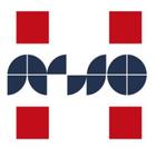 ASIO Ticino icon