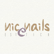 Nice Nails Estetica