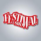 Festival Show icon
