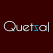 Ristorante Quetzal Zeichen