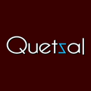 Ristorante Quetzal-APK