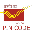 Pin Code India APK