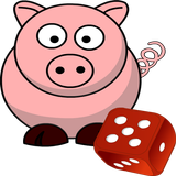 The Pig Game Zeichen