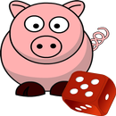 The Pig Game APK