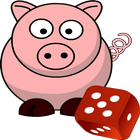 The Pig Game আইকন