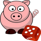 Pig Game icon