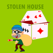 Stolen House