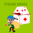 Stolen House ไอคอน