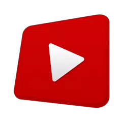 Channel of Mighty Med