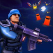 Zone X: Apocalypse Survival Shooter & Runner