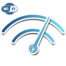 Master Wifi Key Password Show-APK