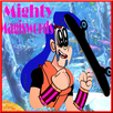 Crasy Mighty Skyboard APK