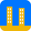 Mighty-Service APK