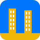 Mighty-Service APK