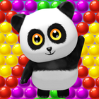 Mighty Panda icône