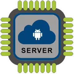 TCP Server