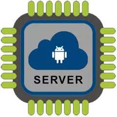 TCP Server APK Herunterladen