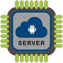 TCP Server APK