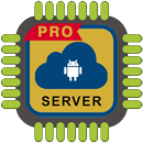 TCP Server Pro APK