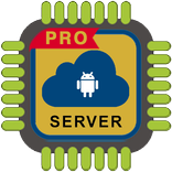 TCP Server Pro