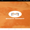 Mighty Market