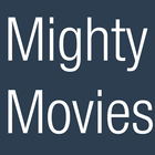 ikon Mighty Movies