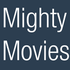 Mighty Movies आइकन