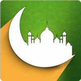 Learn Islam icône