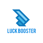 Luck Booster आइकन