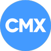 CMX Pro: Grow Your Community