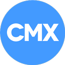 CMX Pro: Grow Your Community APK